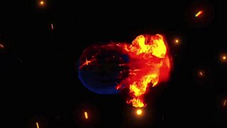 This married guy is dominating in the city gay cinema.