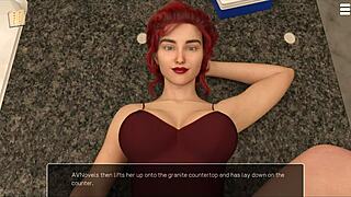 Knockout master 20 video