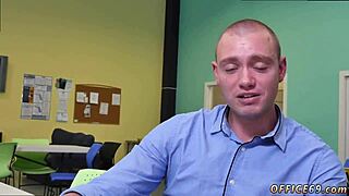 gay slave toilet sex pantsless