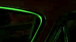 jessica oneils hard news 105