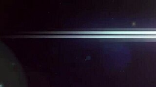 sensual and romantic blowjob babe from india to have fun 😍