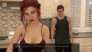 Knockout master 20 video