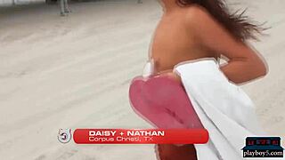 i'm watchin my teenage girlfriend gettin fucked in homemade pov videos