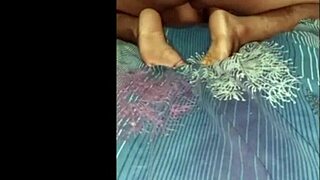 After massage, mother-in-law demands more action