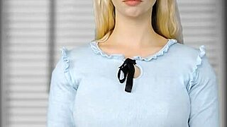 Check out this Westworld XXX parody trailer now!