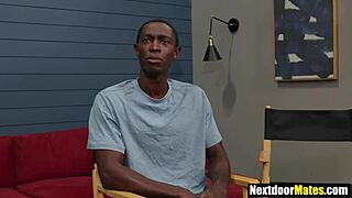 man, black jock 3some fuckin white asses so hard