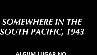 Brazilian Gay Military Drawings