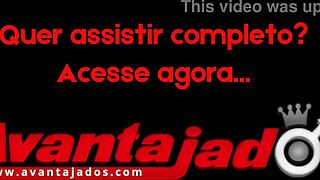 Brazilian Gay Military Drawings