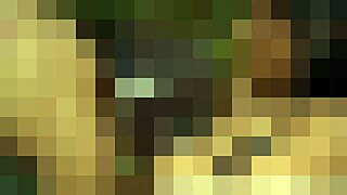 Uncovering a hidden collection of gay videos with femdom pov bdsm toys fetish