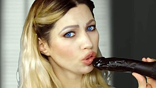 Check out this Westworld XXX parody trailer now!