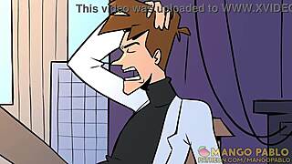 i'm perryshmirtz loving that monster cock in my shaved ass