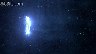 Busty Girl Fucked by Sci-Fi Futanari in 3D Animated Porn