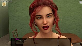 Knockout master 20 video