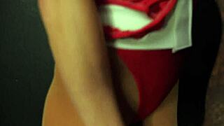 Bisexual Hero Draven Navarro Fights Villains Jemma Jensen And Colby Jensen In Rimjob Anal Group