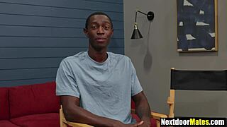 man, black jock 3some fuckin white asses so hard