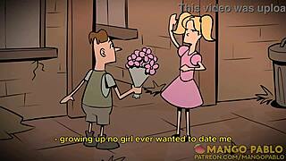 i'm perryshmirtz loving that monster cock in my shaved ass