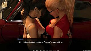 jessica oneils hard news 105