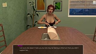 Knockout master 20 video