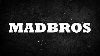 italian fan from napoli cheats and takes it hard