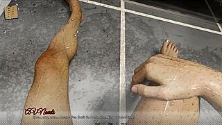 Alternate Existence 31