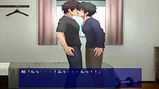 Man, I’m totally into blowin’... blowjob training diary!