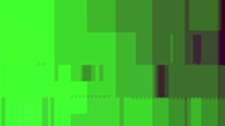 morning blowjob with cum swallow 😘