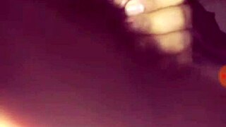 Hot asian blowjob with indonesian and vietnamese gays