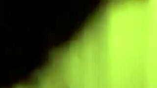 morning blowjob with cum swallow 😘