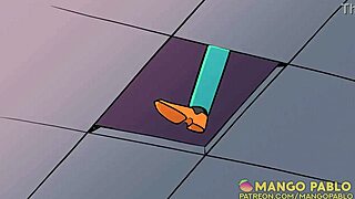 i'm perryshmirtz loving that monster cock in my shaved ass