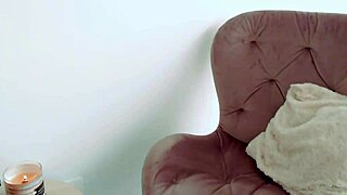 Cute latina dances seductively on webcam