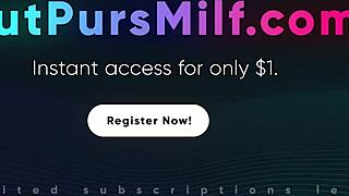 Hot Becky Bandini Caught Stealing, Stripped by Shop Owner! 😱