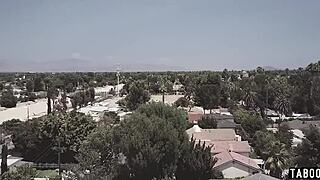 I can’t believe I seduced and banged my old teacher as a teen