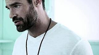 I can’t believe I seduced and banged my old teacher as a teen