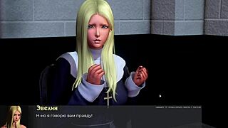 complete gameplay of deviant anomalies part 25 😊