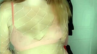 brand new edging video with big clit and dildo 😏