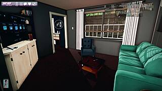 complete gameplay of deviant anomalies part 25 😊