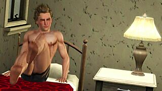 야오이 18 코라손스 크리미날레스 13화 뭐냐