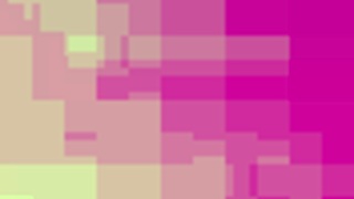 Cuckold Watches Wife Cum on Gloryhole Dick at Hot Bar