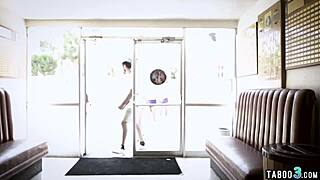 I can’t believe I seduced and banged my old teacher as a teen