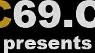 Petite Blonde Aaliyah Love Fucks A Black Cock Featuring Big Cock Huge Interracial Monster Cock