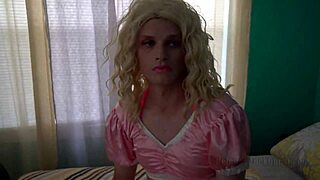 helena price - this is how i treat a lil 18+ cock sissy slut bitch white boi, part 1 of 2! 😈