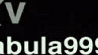 mommy licks pussy and ass deeply