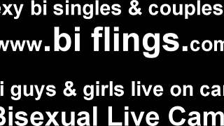 i turn you into pro cock sucker