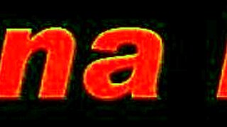 Nixlynka's big puerto rican ass shakes as she poses nude with other thick models