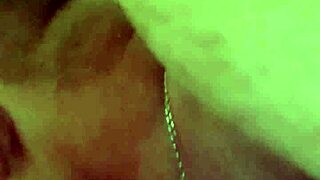 mommy licks pussy and ass deeply