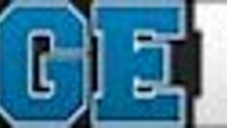 Tommy White Tops Sam Northman with Monster Cock