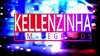 Man, my young wife taught her cousin every way to fuck while I watched