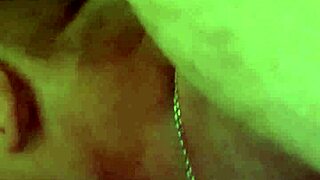 mommy licks pussy and ass deeply