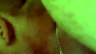 mommy licks pussy and ass deeply