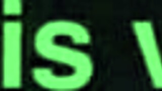 Horny Wife Cheats In Front Of Husband - Part 4 - Ddsims?